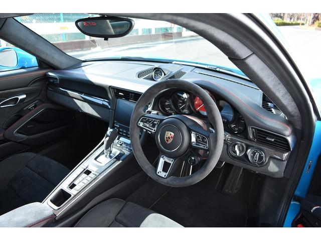 �n�o�F�J�[�{���C���e���A�o�j�f�@�|���V�F�G���g���[���h���C�u�@�}���`�t�@���N�V�����X�e�A�����O�z�C�[���i�q�[�^�[�t���j