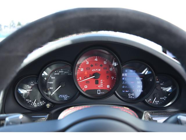 �n�o�F�f�s�r�C���e���A�o�j�f�@���s�Q�X�C�R�Q�O����