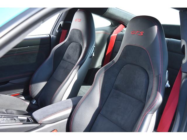 �n�o�F�f�s�r�C���e���A�o�j�f�@�@�w�b�h���X�g�f�s�r�h�J