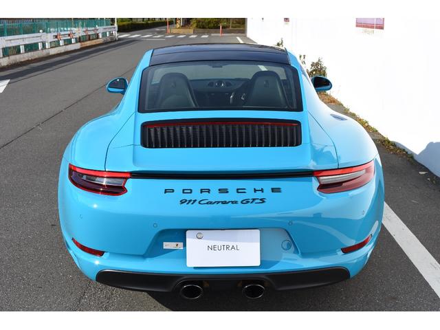 ���A�r���[