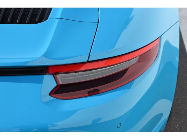 �e�B���e�b�h�k�d�c�e�[�����C�g