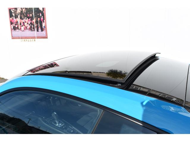 �n�o�F�`���g�^�X���C�h���d���K���X�T�����[�t