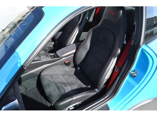 ����ȁ@�n�o�F�P�W�v�����A�_�v�e�B�u�X�|�[�c�V�[�g