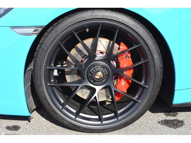 ���t�����g�@�g���q�T�X�y���V�����i��������܂��j