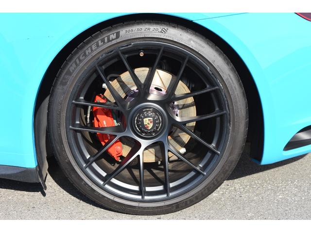 �����A�@�g���q�T�X�y���V�����i��������܂��j