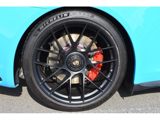 �E���A�@�g���q�T�X�y���V�����i��������܂��j