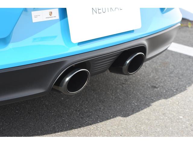 �X�|�[�c�G�O�]�[�X�g