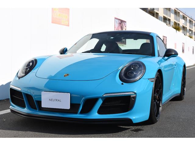 �n�o�F�k�d�c���C���u���b�N�w�b�h���C�g�{�o�c�k�r�@�w�b�h���C�g�^�E�C���J�[�v���e�N�V�����t�B�����@�w�b�h���C�g�E�H�b�V���[