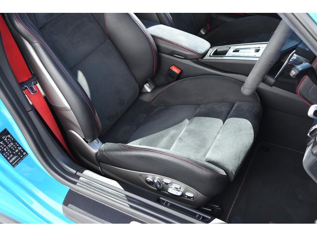 �n�o�F�P�W�v�����A�_�v�e�B�u�X�|�[�c�V�[�g