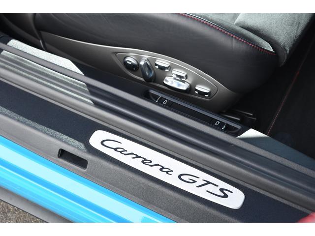 �n�o�F�P�W�v�����A�_�v�e�B�u�X�|�[�c�V�[�g