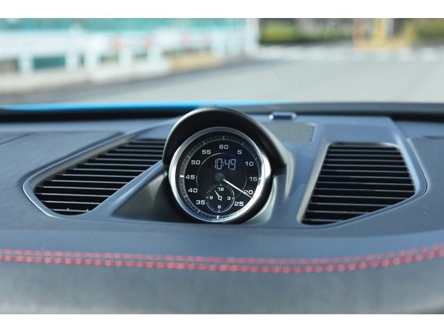 �X�|�[�c�N���m�o�j�f