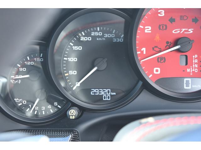 ���s�F�Q�X�C�R�Q�O����