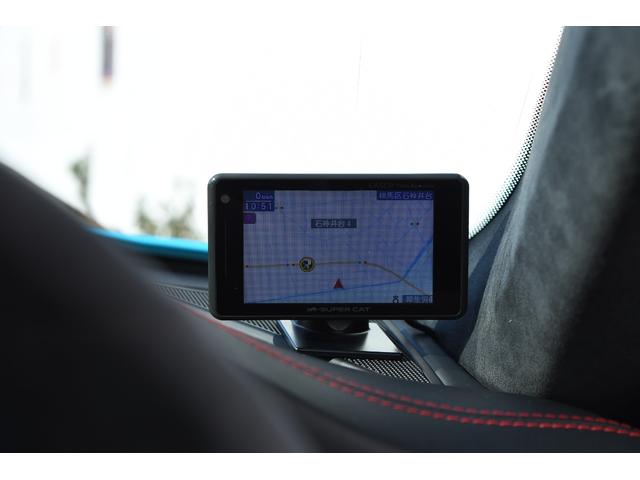 �ԊO���[�_�[�@�O��h�����R