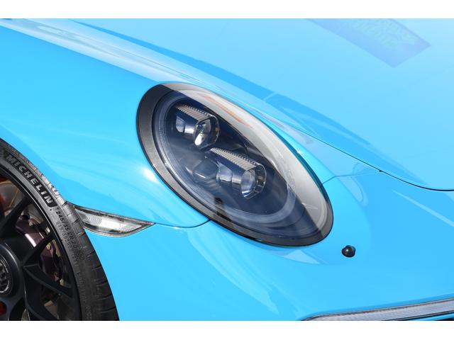 �n�o�F�k�d�c���C���u���b�N�w�b�h���C�g�{�o�c�k�r�@�w�b�h���C�g�^�E�C���J�[�v���e�N�V�����t�B�����@�w�b�h���C�g�E�H�b�V���[