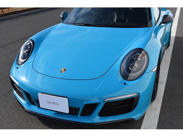 �n�o�F�k�d�c���C���u���b�N�w�b�h���C�g�{�o�c�k�r�@�w�b�h���C�g�^�E�C���J�[�v���e�N�V�����t�B�����@�w�b�h���C�g�E�H�b�V���[