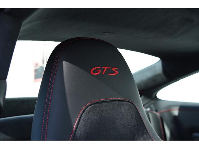 �w�b�h���X�g�f�s�r�h�J