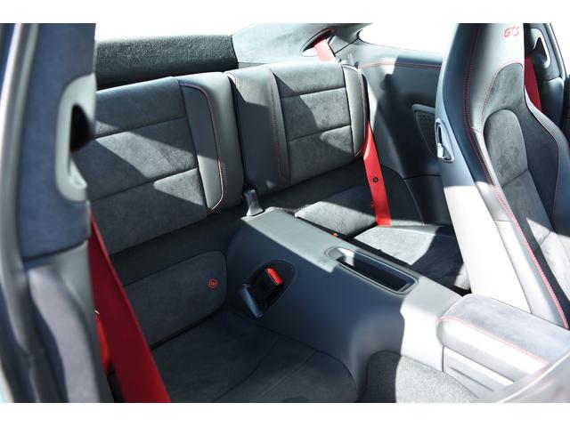 ���A�V�[�g