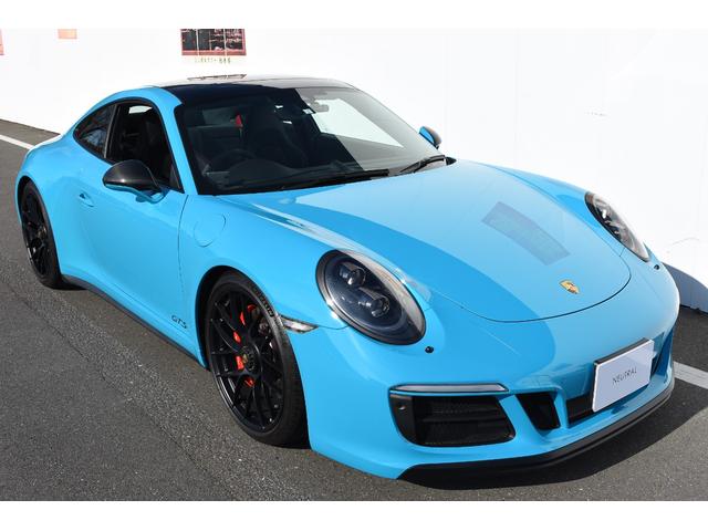 �f�B�[���[�ԁ@�O���F�}�C�A�~�u���[�@�E�g�@���s�Q�X�C�R�Q�O�����@�戵�������@�V�ԕۏ؏��@�L�^��@�X�y�A�L�[���X