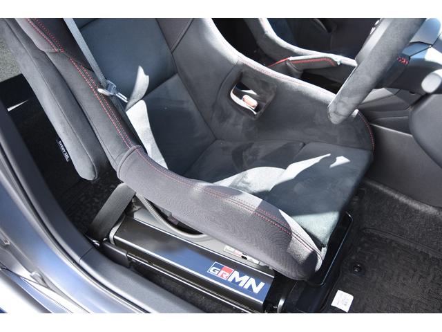 ��p�T�C�h�J�o�[�t��