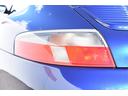 ９１１カレラ４　正規ディーラー車　純正ＯＰミッドナイトブルーＭ　リトロニックライト（キセノン）　シートヒーター　取扱説明書　新車保証書／記録簿　スペアキーレス（28枚目）