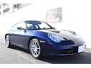 ９１１カレラ４　正規ディーラー車　純正ＯＰミッドナイトブルーＭ　リトロニックライト（キセノン）　シートヒーター　取扱説明書　新車保証書／記録簿　スペアキーレス（44枚目）