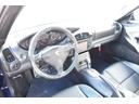 ９１１カレラ４　正規ディーラー車　純正ＯＰミッドナイトブルーＭ　リトロニックライト（キセノン）　シートヒーター　取扱説明書　新車保証書／記録簿　スペアキーレス（54枚目）