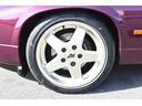 ９２８Ｓ４エクスクルーシブ　ＭＩＺＷＡ　正規ディーラー車　ＲＵＦ１８インチＡＷ　新品タイヤ交換済み　車検Ｒ９．３．６まで（24枚目）