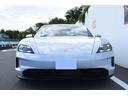 正規ディーラー車 2025.8登録 車検2028.8.20まで 新車保証継承お渡しになります。OP外装アイスグレーメタリック メーカー純正OP256 ディーラーOP41