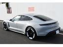 タイカン パフォーマンスバッテリープラス 正規ディーラー車 パフォーマンスバッテリープラス 4+1シート アイスグレーメタリック OP255+プレミアムコーティング・前後ドラレコOP20 新車保証継承可 取扱説明書 保証書 スペアキー(11枚目)