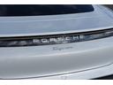 タイカン パフォーマンスバッテリープラス 正規ディーラー車 パフォーマンスバッテリープラス 4+1シート アイスグレーメタリック OP255+プレミアムコーティング・前後ドラレコOP20 新車保証継承可 取扱説明書 保証書 スペアキー(14枚目)