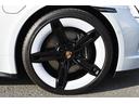 タイカン パフォーマンスバッテリープラス 正規ディーラー車 パフォーマンスバッテリープラス 4+1シート アイスグレーメタリック OP255+プレミアムコーティング・前後ドラレコOP20 新車保証継承可 取扱説明書 保証書 スペアキー(22枚目)