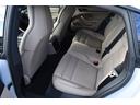 タイカン パフォーマンスバッテリープラス 正規ディーラー車 パフォーマンスバッテリープラス 4+1シート アイスグレーメタリック OP255+プレミアムコーティング・前後ドラレコOP20 新車保証継承可 取扱説明書 保証書 スペアキー(35枚目)
