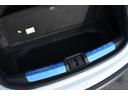 タイカン パフォーマンスバッテリープラス 正規ディーラー車 パフォーマンスバッテリープラス 4+1シート アイスグレーメタリック OP255+プレミアムコーティング・前後ドラレコOP20 新車保証継承可 取扱説明書 保証書 スペアキー(45枚目)