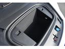 タイカン パフォーマンスバッテリープラス 正規ディーラー車 パフォーマンスバッテリープラス 4+1シート アイスグレーメタリック OP255+プレミアムコーティング・前後ドラレコOP20 新車保証継承可 取扱説明書 保証書 スペアキー(66枚目)