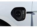 タイカン パフォーマンスバッテリープラス 正規ディーラー車 パフォーマンスバッテリープラス 4+1シート アイスグレーメタリック OP255+プレミアムコーティング・前後ドラレコOP20 新車保証継承可 取扱説明書 保証書 スペアキー(68枚目)