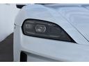 タイカン パフォーマンスバッテリープラス 正規ディーラー車 パフォーマンスバッテリープラス 4+1シート アイスグレーメタリック OP255+プレミアムコーティング・前後ドラレコOP20 新車保証継承可 取扱説明書 保証書 スペアキー(73枚目)