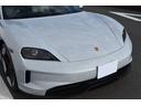 タイカン パフォーマンスバッテリープラス 正規ディーラー車 パフォーマンスバッテリープラス 4+1シート アイスグレーメタリック OP255+プレミアムコーティング・前後ドラレコOP20 新車保証継承可 取扱説明書 保証書 スペアキー(75枚目)