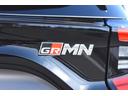 ＧＲＭＮヤリス　サーキットパッケージ　国内５０台限定カラー：マットスティール　外装フルプロテクションフィルム施工済み（Ｆガラス）　ナビ・地デジ・バックカメラ・ＥＴＣ・前後ドラレコ・レーダー探知機（64枚目）