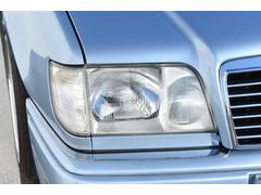 ��������ǯ�إåɥ饤�ȣ��ӣӣٸ� 3