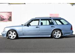 ���̥��ꥢ�գ֥��å���Ǯ�ե����ܹ��ʣ������������� 4