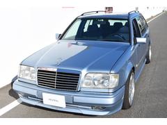 �ե���ȼФ� 2