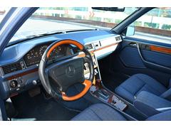 �ҳ��ϡ��ե��åɡ����󥰥�åס��ѥ���󥰥쥶�����ƥ���󥰥ۥ����� 6