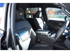 ��ž�ʡ���ư�����ȡ������ȥҡ������������ȥ٥���졼����� 5