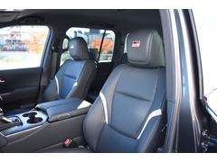 �����ʡ������ȥҡ������������ȥ٥���졼����� 6