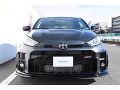 �ǣңͣΥ�ꥹ���ѥܥǥ������ѥ����������ȡ��ǣҵ������̣ӣġ����ѥӥ륷�奿��������������Ĵ��������å����֥����С� 2