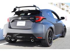 ���ѥ����������ȡ��ǣҵ������̣ӣ� 4