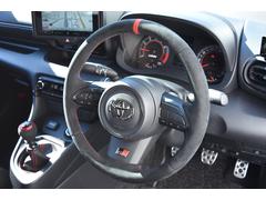 ���륫�󥿥饹�ƥ���󥰥ۥ����롡���ƥ���󥰥�⥳�������³�Ѥ� 5