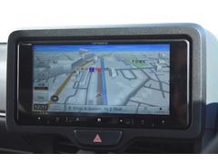 �ʥӡ��ϥǥ����Хå�����顦�ţԣá�����ɥ�쥳���졼����õ�ε� 7