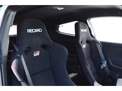 �ǣңͣ����ѥ쥫�����ե�Х��åȥ����ȡʥ����ɥ����Хå��աˡ����ѥ����������С��դ��ҡ��� 6