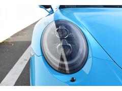 �ϣС��̣ţĥᥤ��֥�å��إåɥ饤�ȡܣУģ̣ӡ��إåɥ饤�ȡ������󥫡��ץ��ƥ������ե���ࡡ�إåɥ饤�ȥ����å��㡼 3